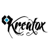 Logo de Cédric Darrigrand