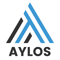 Logo d'Aylos