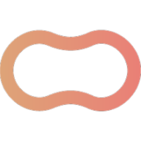 Logo de COOCOOCOM | Agence Web et Communication