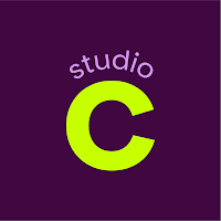 Logo de Studio Carmine | Création de sites WordPress & e-commerce à Chambéry