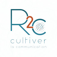 Logo de Reflex2com : Agence de communication et création