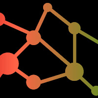 Logo de Serviceweb+