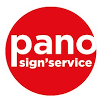 Logo de Pano Langon
