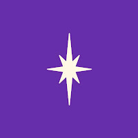 Logo de Samantha Abbate | Styliste & stratège de marques