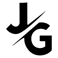 Logo de Julian Gregoire