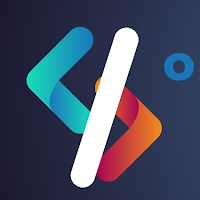 Logo d'Oneshot Créations