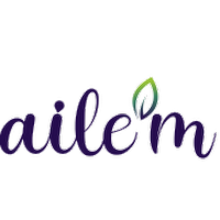 Logo d'AileM