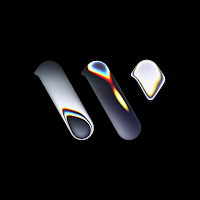 Logo de WE COMPOZE