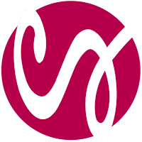 Logo d'Emyl design