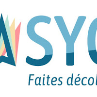 Logo de VASYCLIC