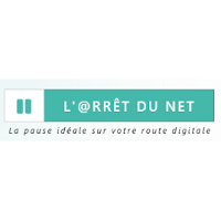 Logo de Patrice Coacolo Création site internet Grenoble