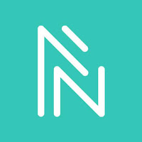 Logo de Création site internet - Nathalie Denis - Design & Web