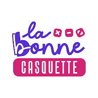 Logo de la Bonne Casquette