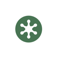 Logo de Graphic Application