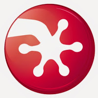 Logo de Graphic Application Textile