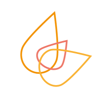 Logo de Graine Graphique