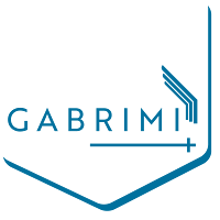 Logo de Gabrimi