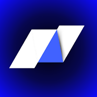 Logo de Carhaix Web Solutions - Transformation digitale et Accompagnement marketing