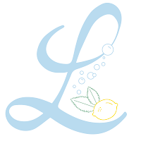 Logo de Limonade Communication