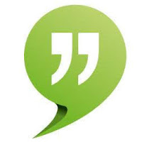 Logo de New Diff communication