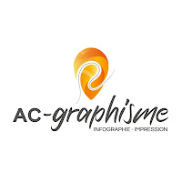 Logo d'AC-GRAPHISME