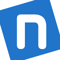Logo de Comtonet