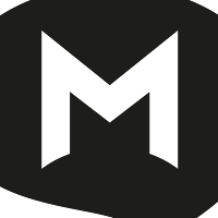 Logo de Merci Creative