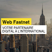 Logo de web-fastnet