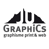 Logo de Jugraphics