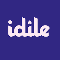 Logo de Studio idîle