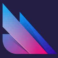 Logo de Become Web