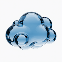 Logo de Pennel Propulse