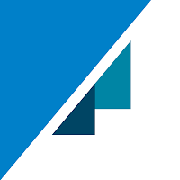 Logo de Christophe Piffeteau - Création graphique / Exécution