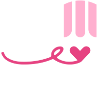Logo d'Agence FOODAMOUR - Emma Haby - Réseaux Sociaux - Marketing Food - Publicité