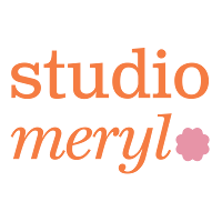 Logo de Studio Meryl