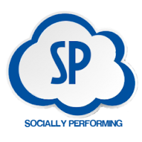 Logo d'agencemarketingdigital