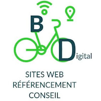 Logo de Burguindigital