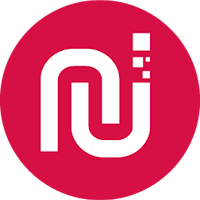 Logo d'Omnileads