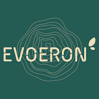 Logo d'Evoeron