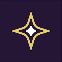 Logo de CREATIVE RACCOON | Graphiste & Webdesigner