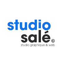 Logo de Studio Salé