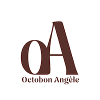 Logo d'Angèle Octobon