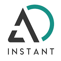 Logo d'Anne-Claire Josso - Graphiste & Webdesigner