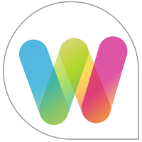 Logo du Bon Web