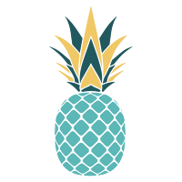 Logo de CComClaire