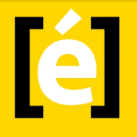 Logo de Num[éric]