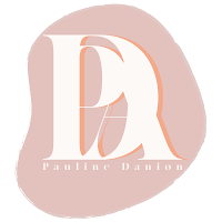 Logo de DPA Création