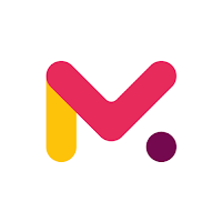 Logo de Mathieu Gresse I Spécialiste en communication