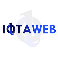 Logo d'Iotaweb