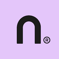 Logo d'Agence Norry